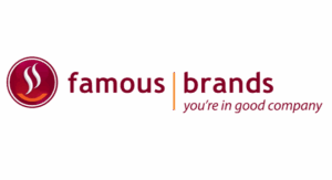 Famous Brands