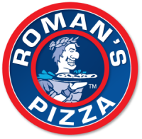 Roman's Pizza