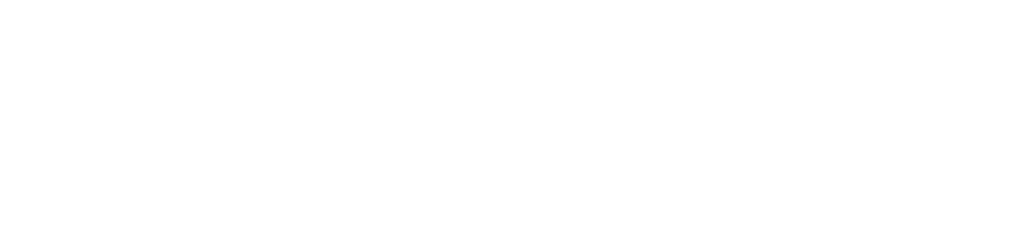 Novasys IT logo in white text with transparent background