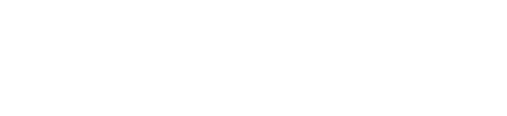 Novasys IT logo in white text with transparent background