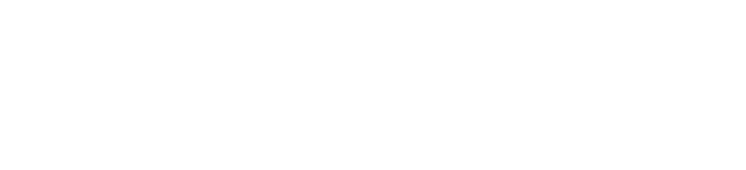 Novasys IT logo in white text with transparent background